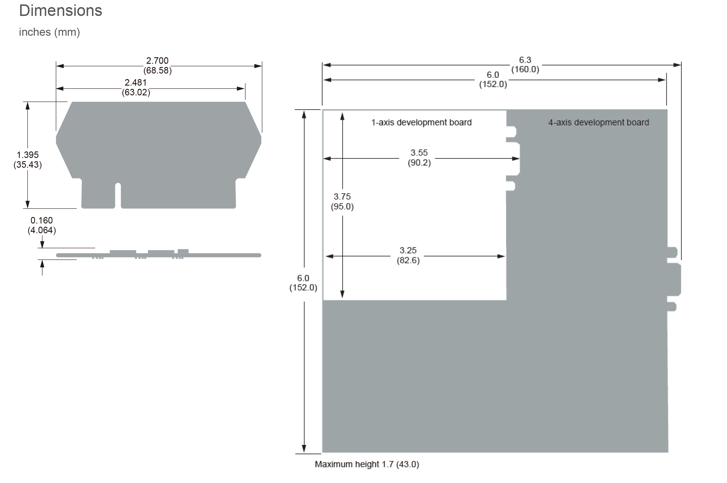 LMM_PRODUCT_SHEET-NOVA-2.jpg