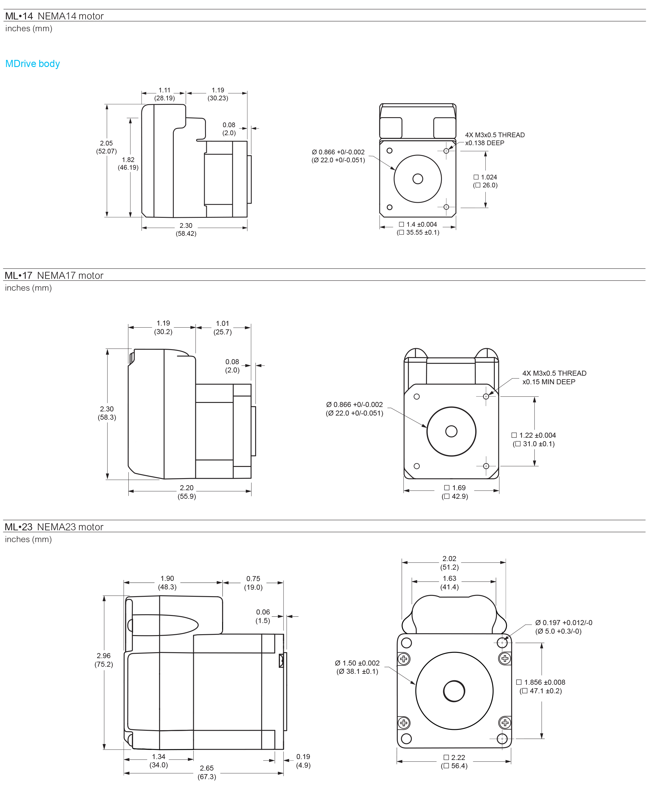 ML-33.jpg