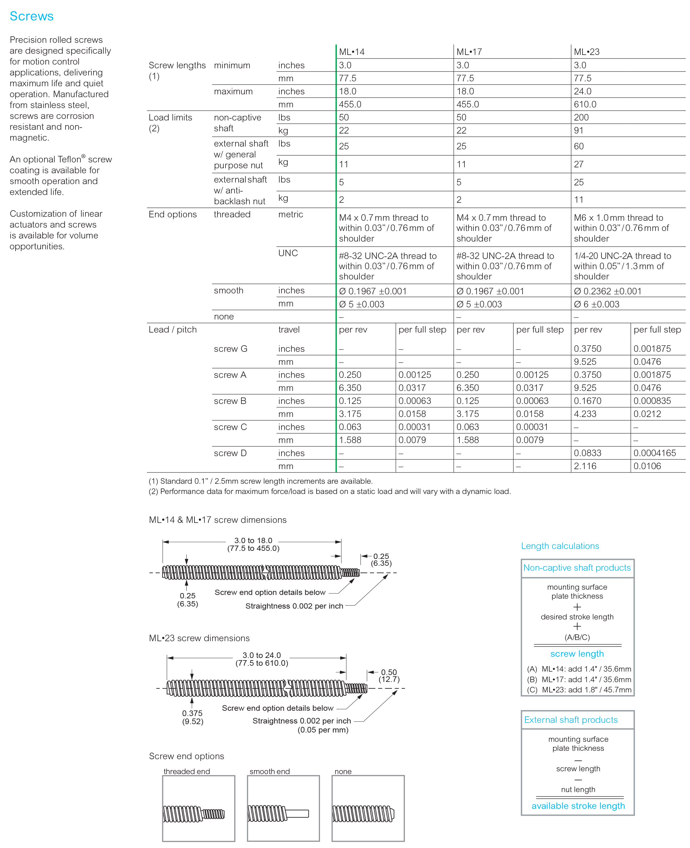 ML-32.jpg