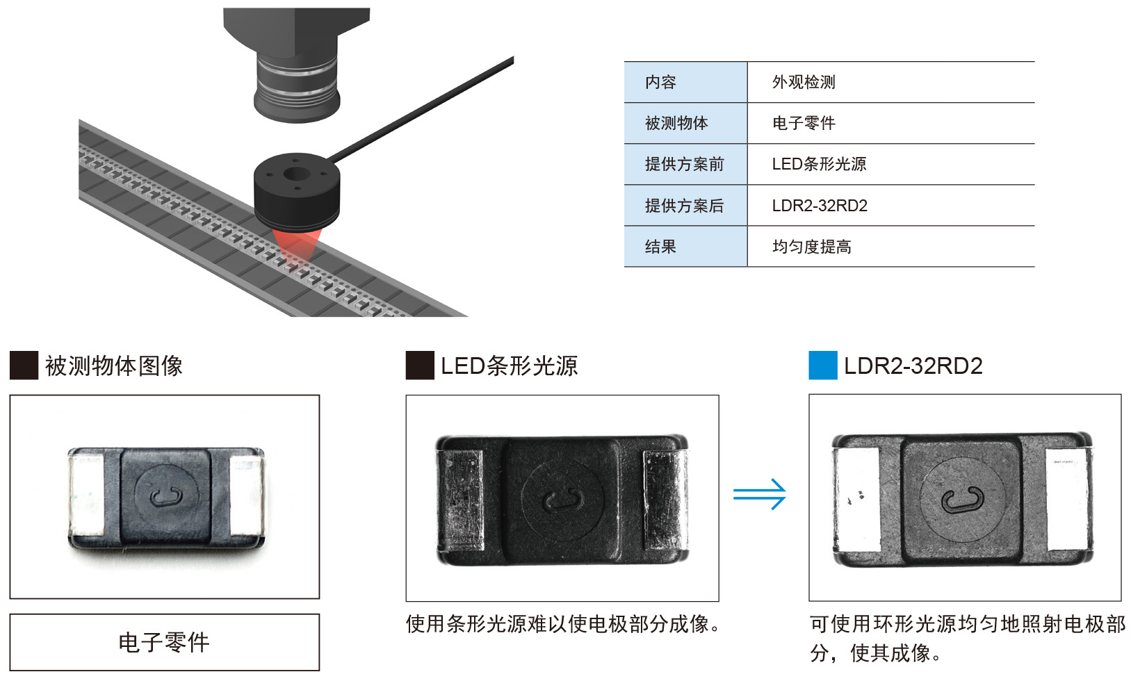 LDR2成像1.jpg